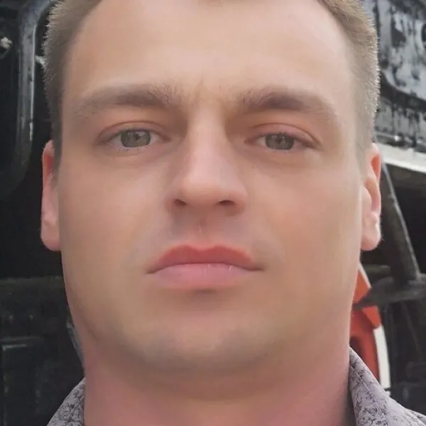 Александр